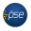 logo-pse